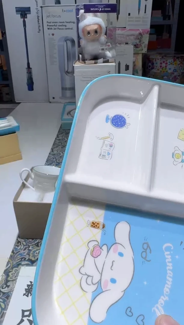 瓷片名品折扣名品折扣名品折扣@@1