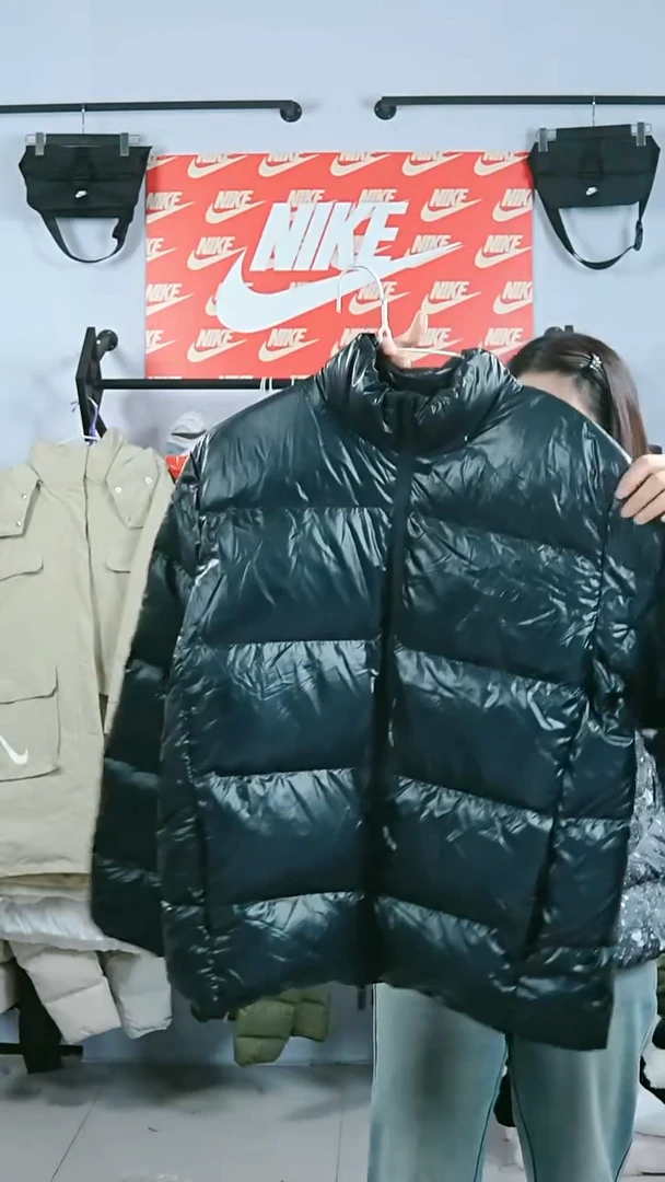 4502闪购编码Nike/Jordan运动衣以直播间过款为准尺码L