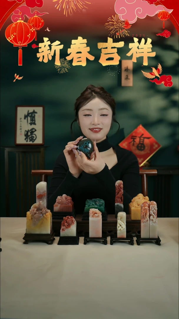 【闪购商品】水壶形状水壶形状砚滴一个