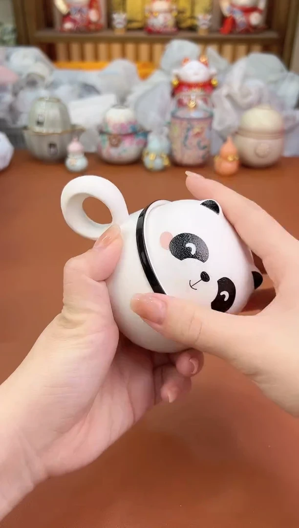 @@允礼茶器通用链接 这个真的很便宜