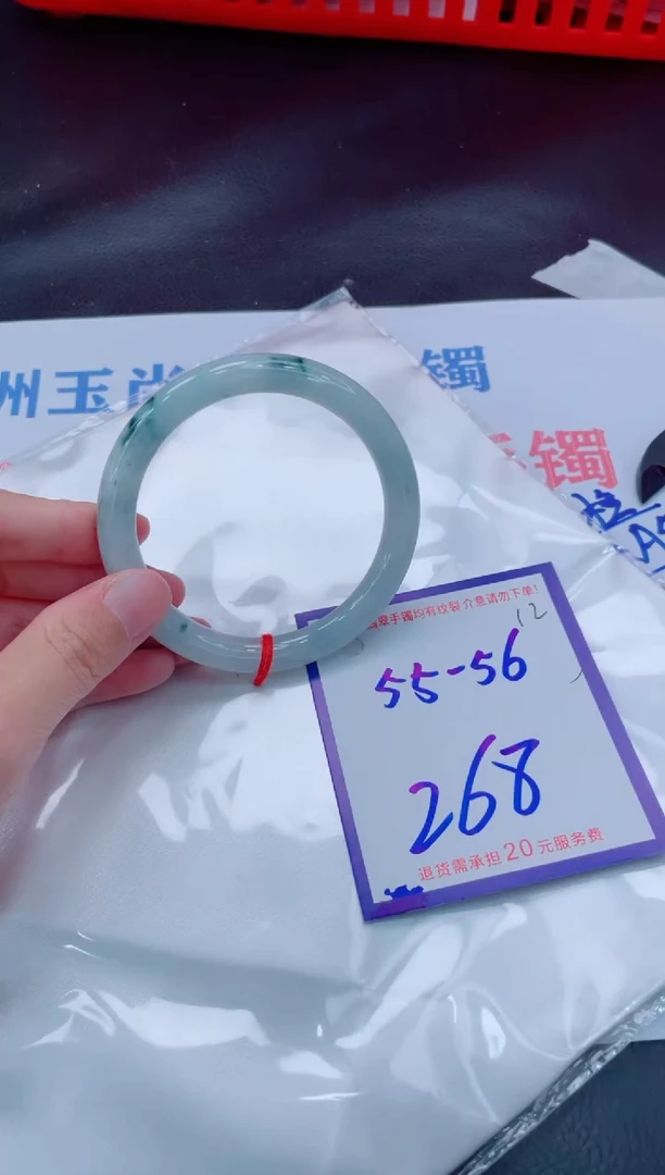 未镶嵌手镯翡翠11111111