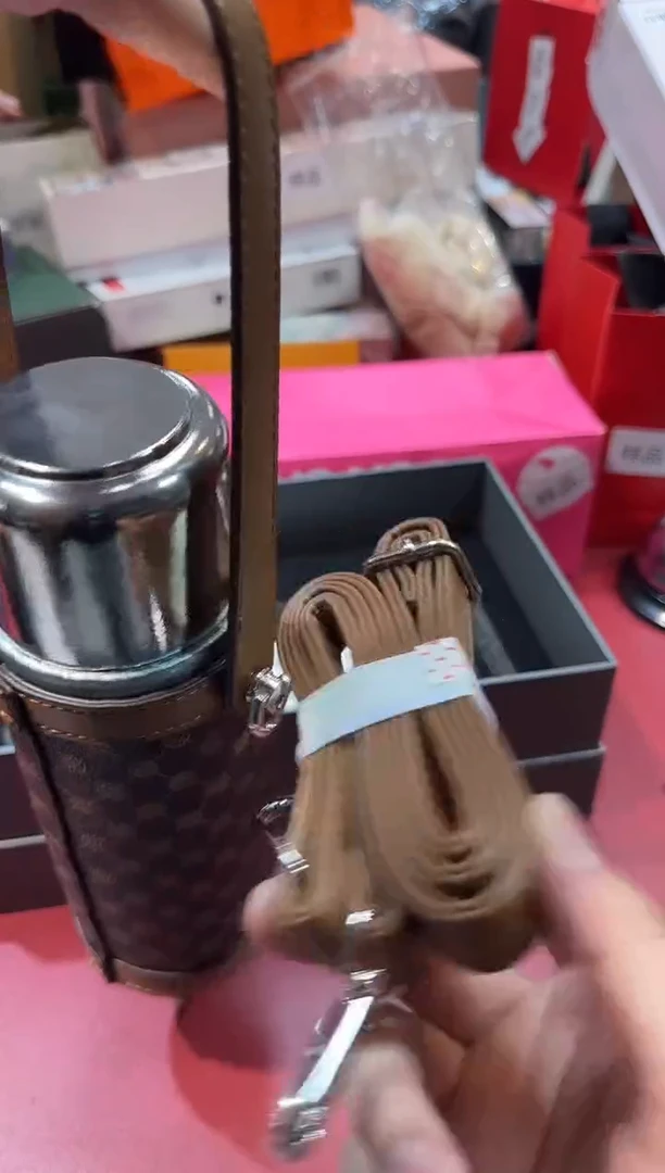 瓷片Tai-14高端品质，京东包邮