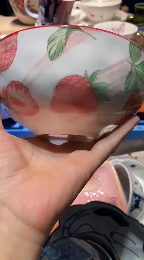瓷片1111111111111@@1