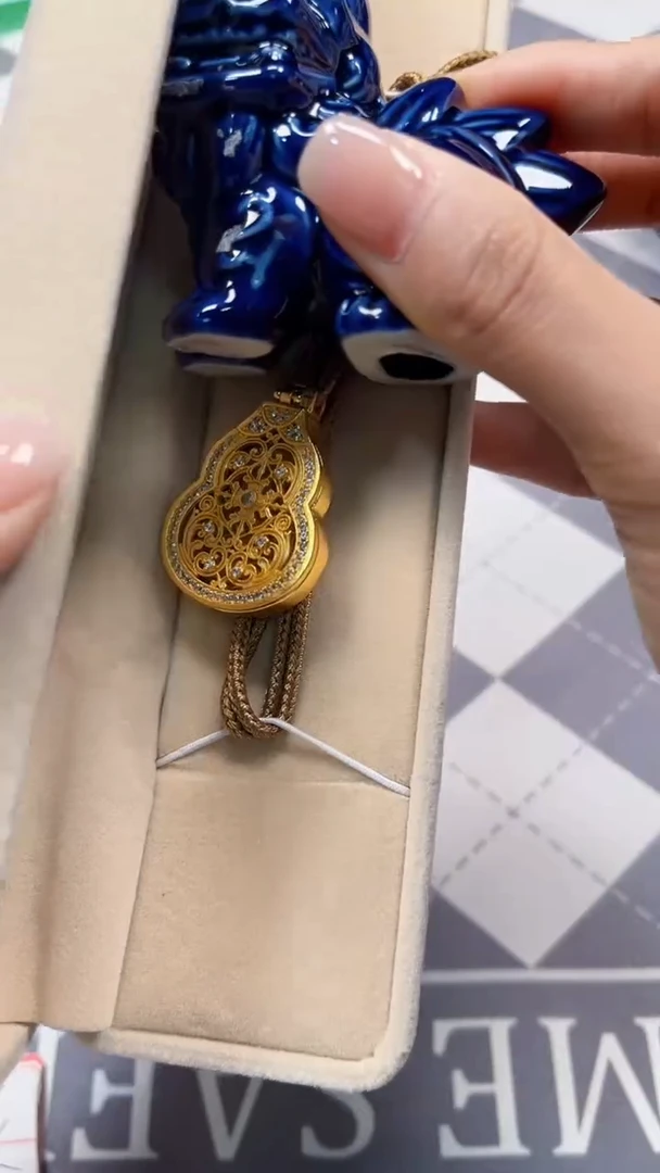 瓷片陶茶666文玩周边多人