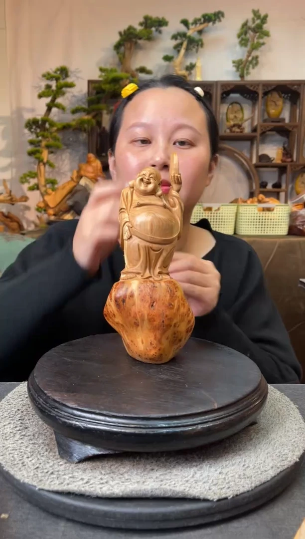 柏木（崖柏）95965956965956829559826