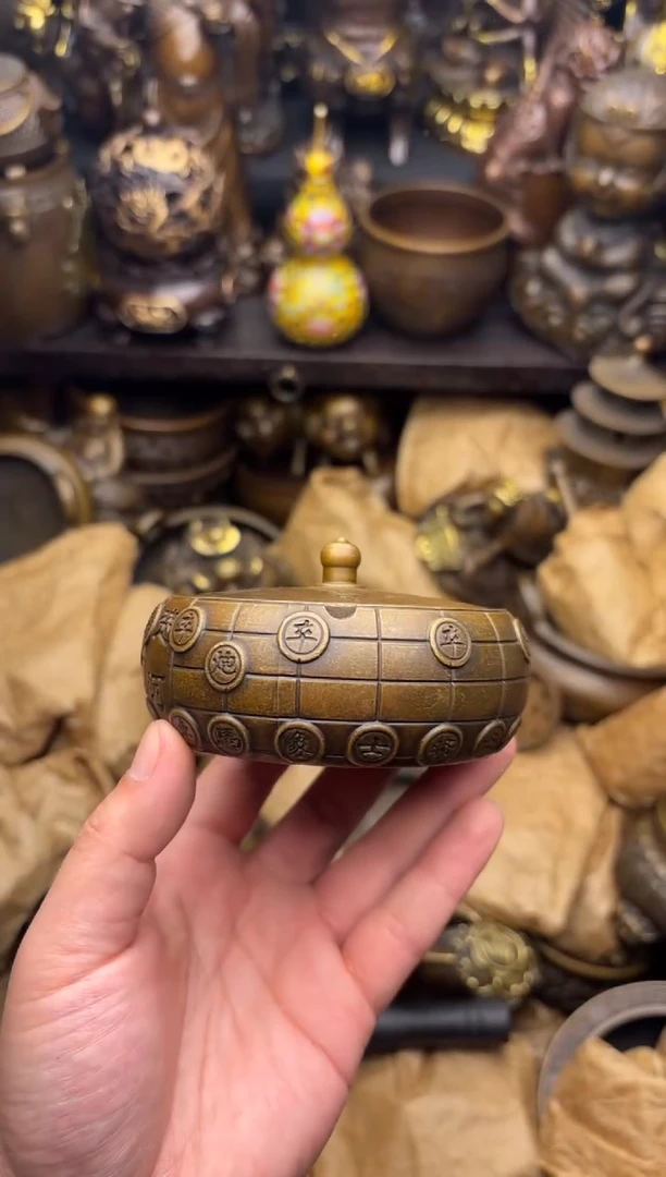 小周专属精选链接