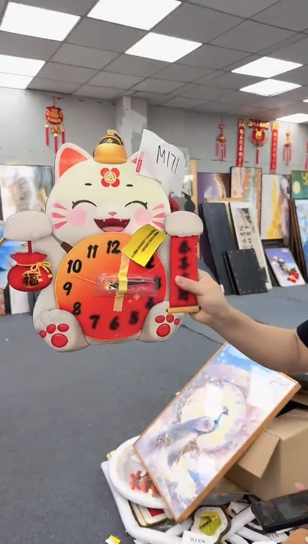 孤品微瑕黑马闪购M171