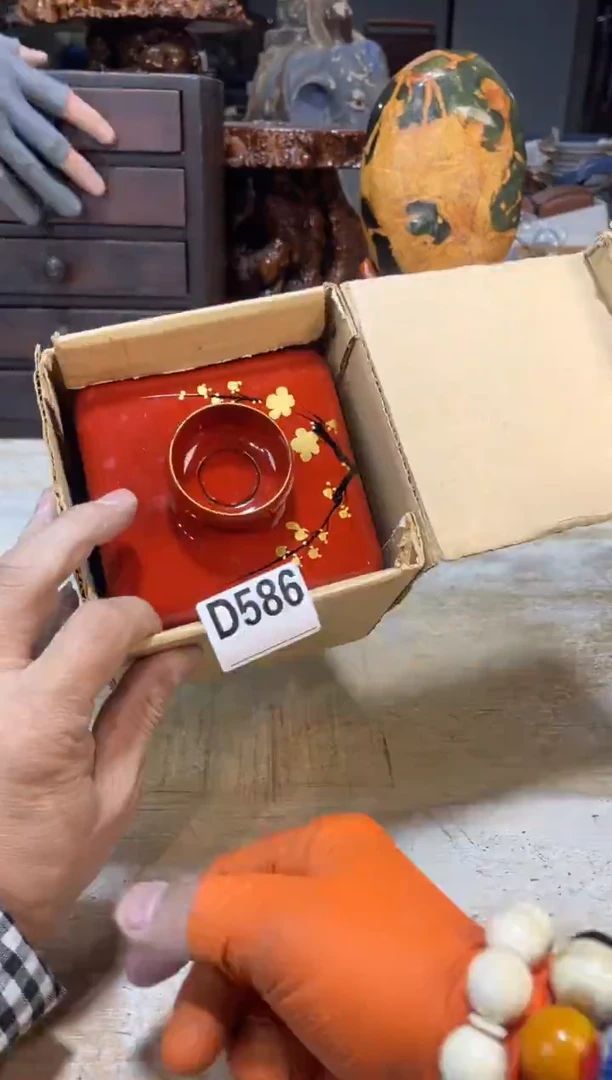 直播定闪专用链接云***士直播定闪专用链接