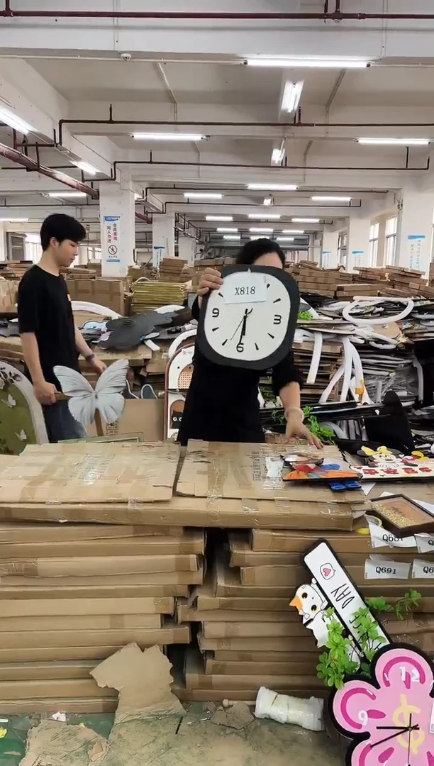 横款孤品微瑕果果闪购Q818