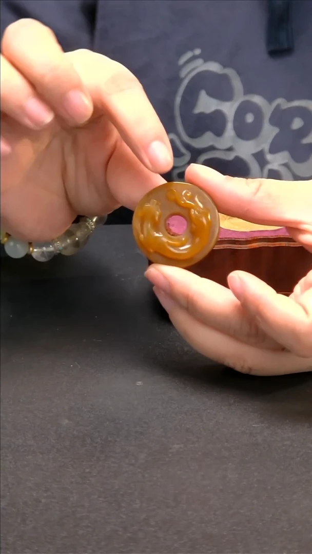 寿山石印石11111
