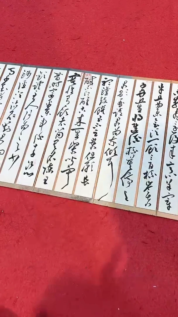 书法龙天乐书法书法