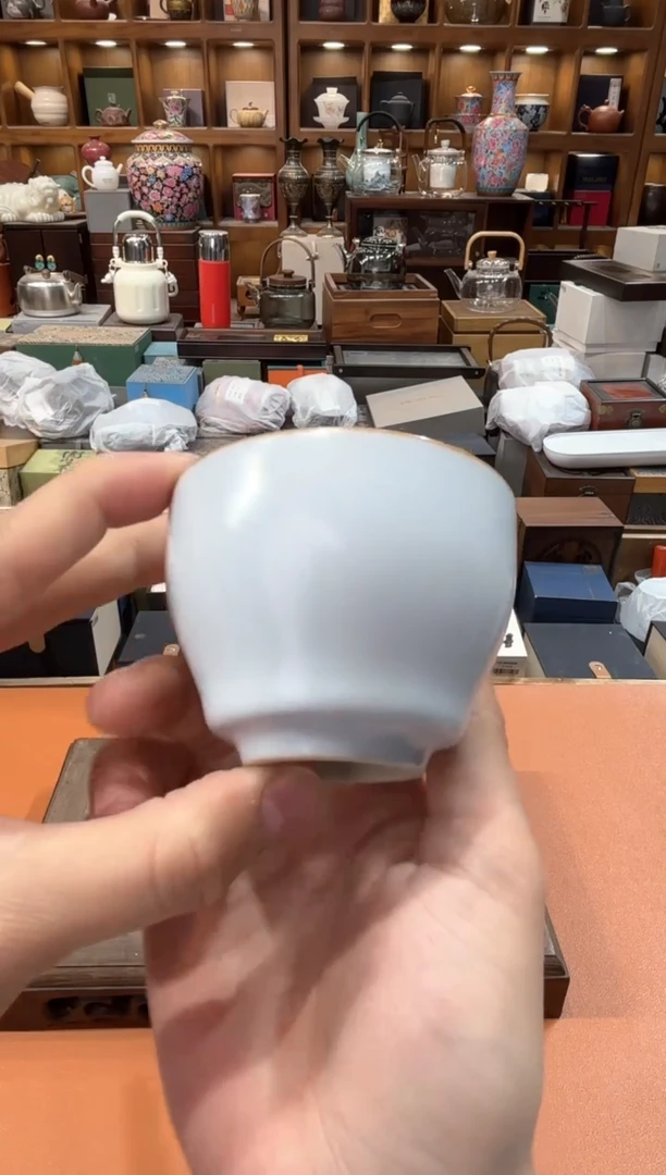 【闪购商品】瓷片@@@@@@@@@@@@J323