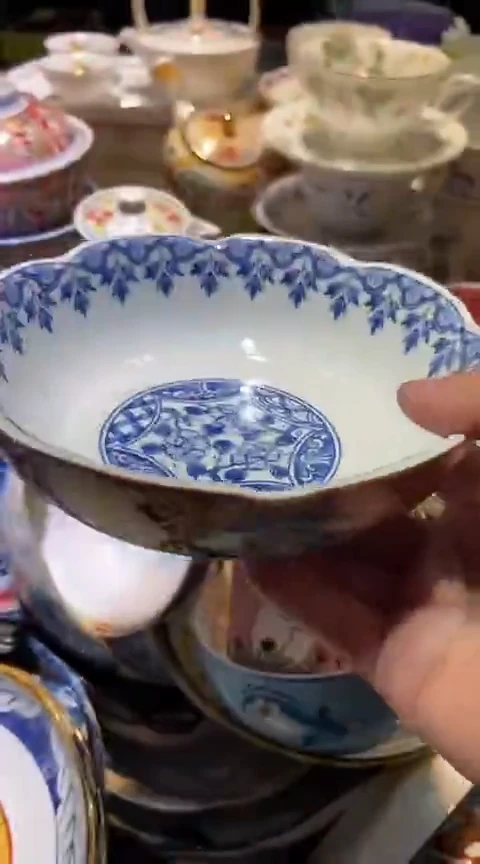 瓷片1111111111111@@1