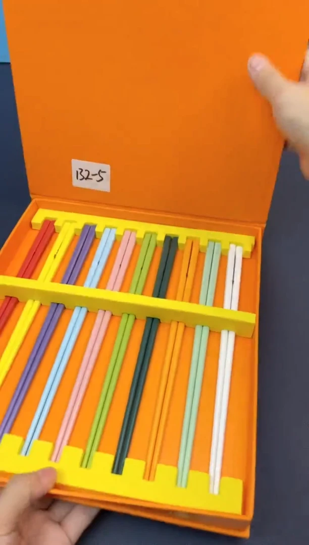 【闪购商品】瓷片年底清仓,全部赔钱出@@132-5