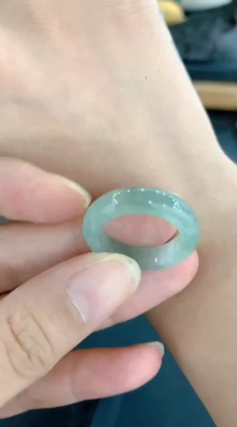 未镶嵌定制翡翠纯天然缅甸翡翠A货多样性发货