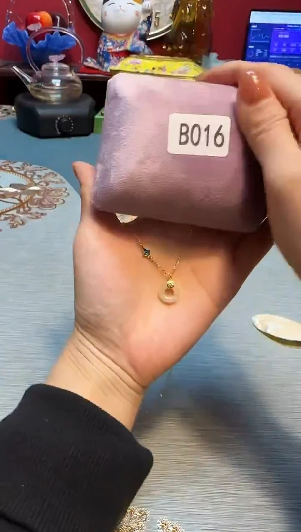 弟杯杯杯杯杯杯杯杯杯杯杯杯
