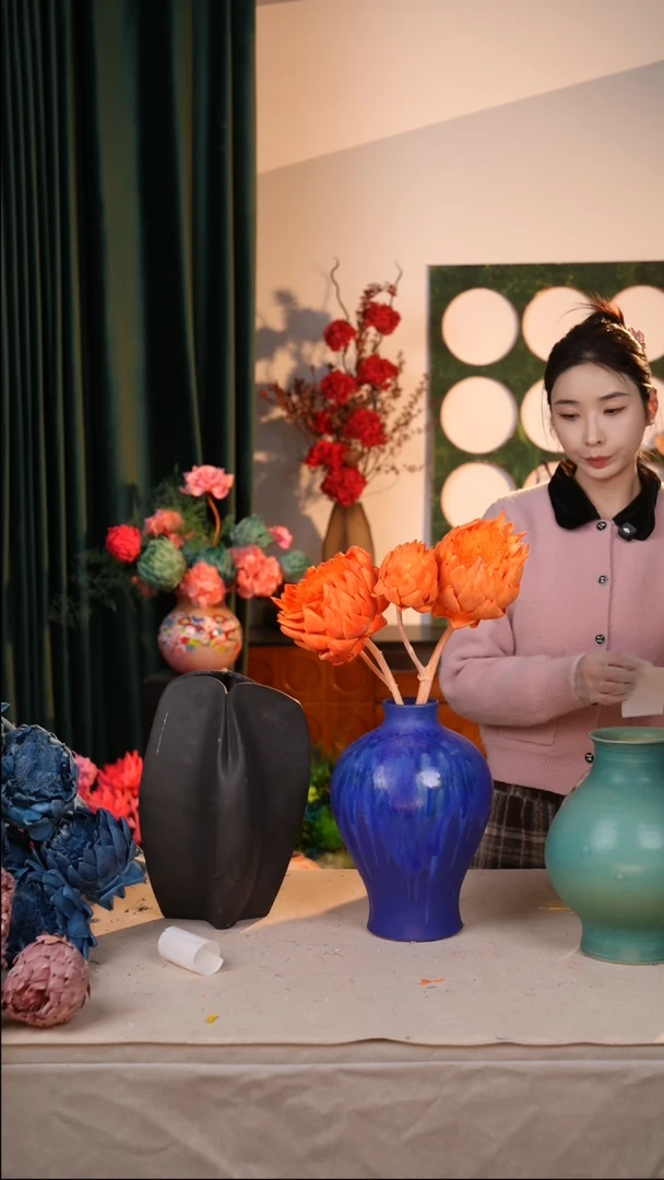 【闪购商品】闪购73