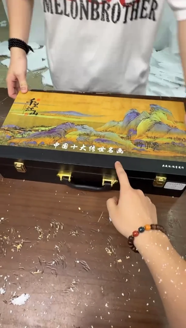 其他@@@@@@@@@@@@@@@@@@