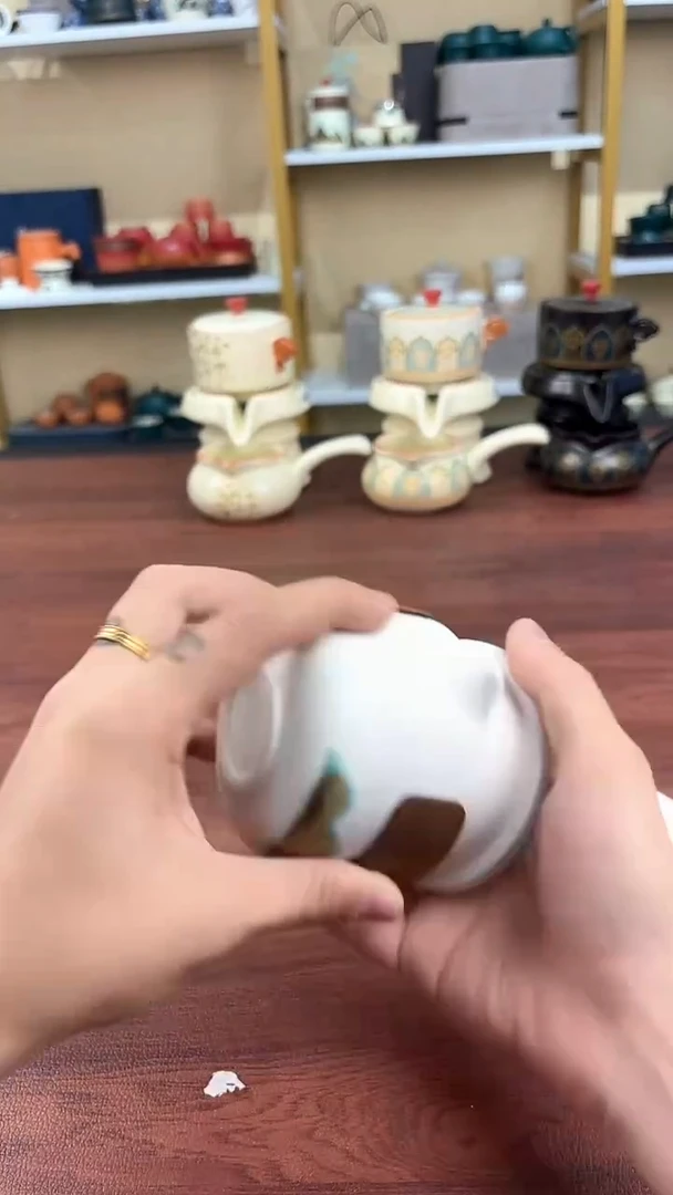闪购商品@@@@@@@@@@@