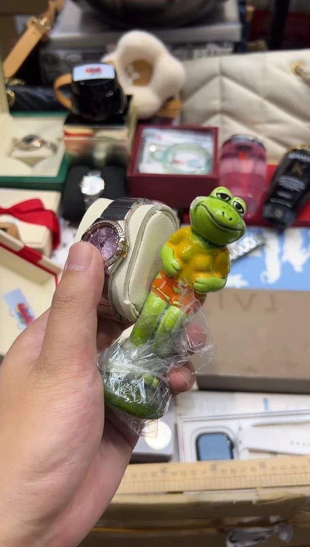 瓷片.全球寻宝高端瓷儿@@