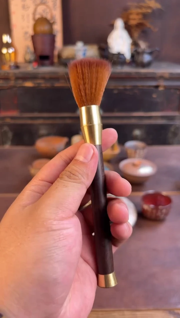 瓷片养壶笔啊啊啊啊