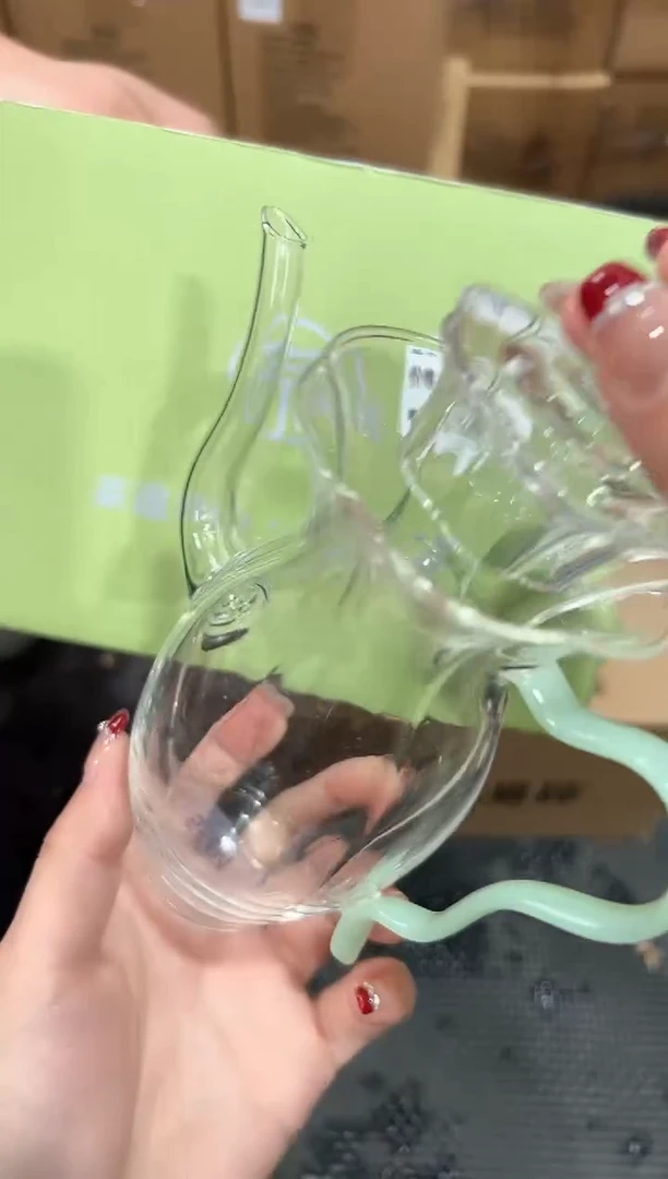 【闪购商品】瓷片@@@@@@@@@@5564