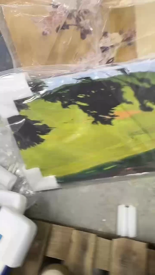 仓库清货  默认瑕疵