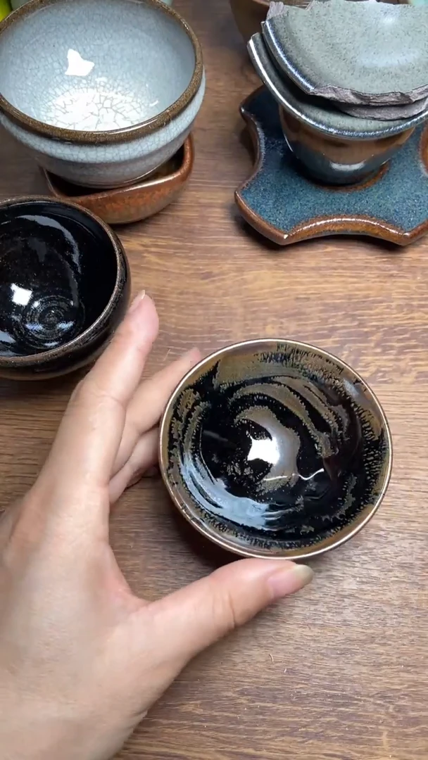 茶盏120茶盏茶盏茶盏