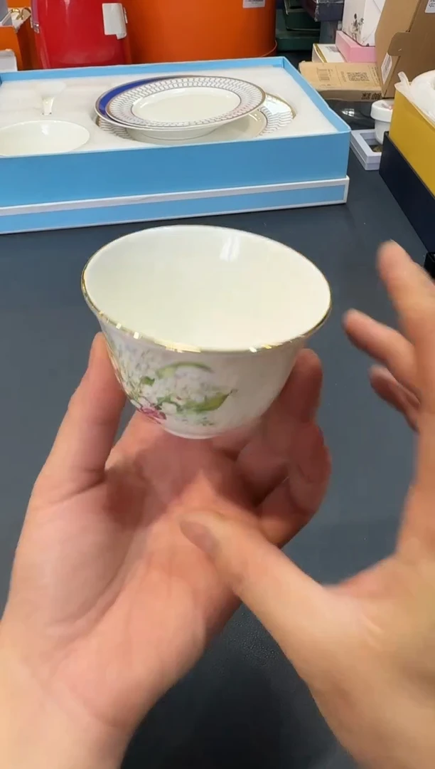 【闪购商品】碗A054全场正品，京东包邮