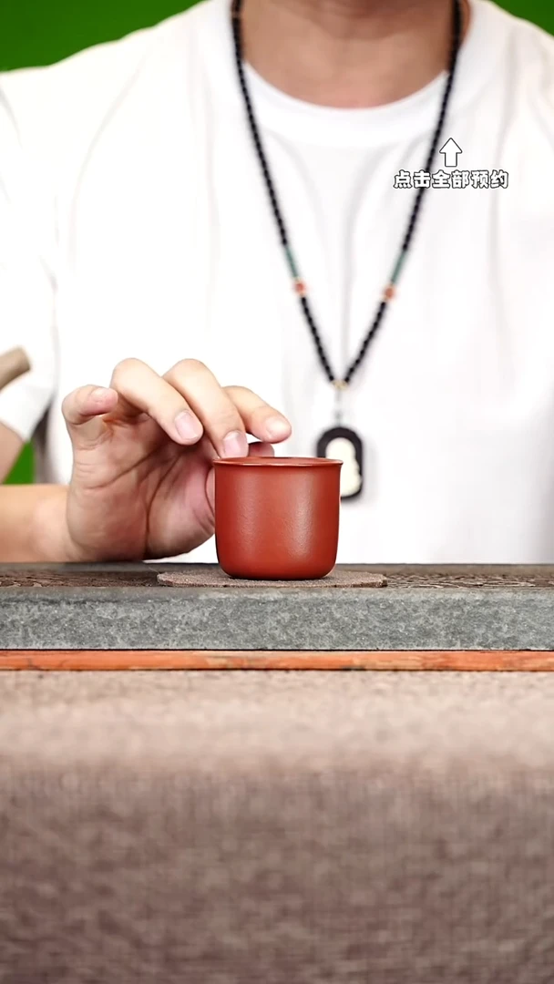 宜兴紫砂茶壶茶壶13