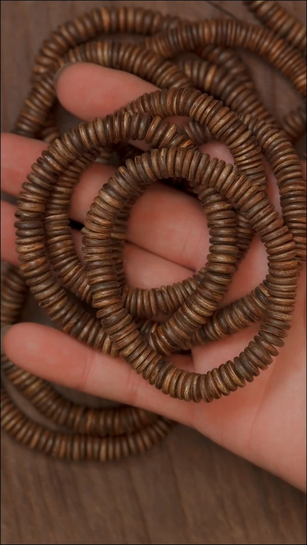 沉香手串39号缝纫机多样性发一条