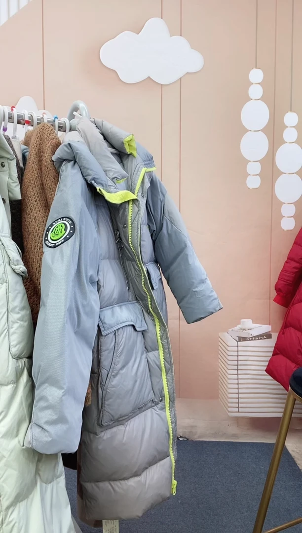 按编码下单/F232