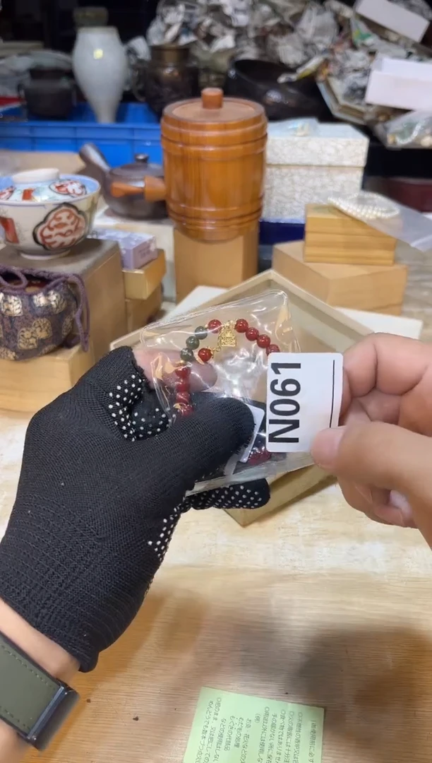 直播闪购商品已上架！