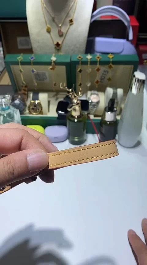 瓷片生活的本意就是开心@@1