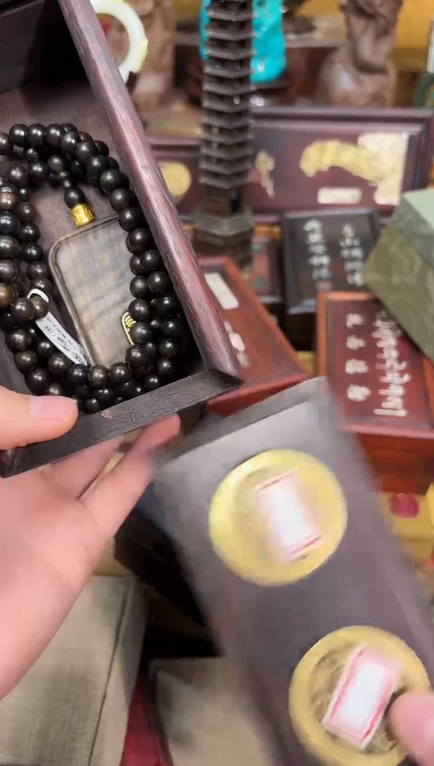 木66附带新米盒子凯凯凯凯凯凯凯凯