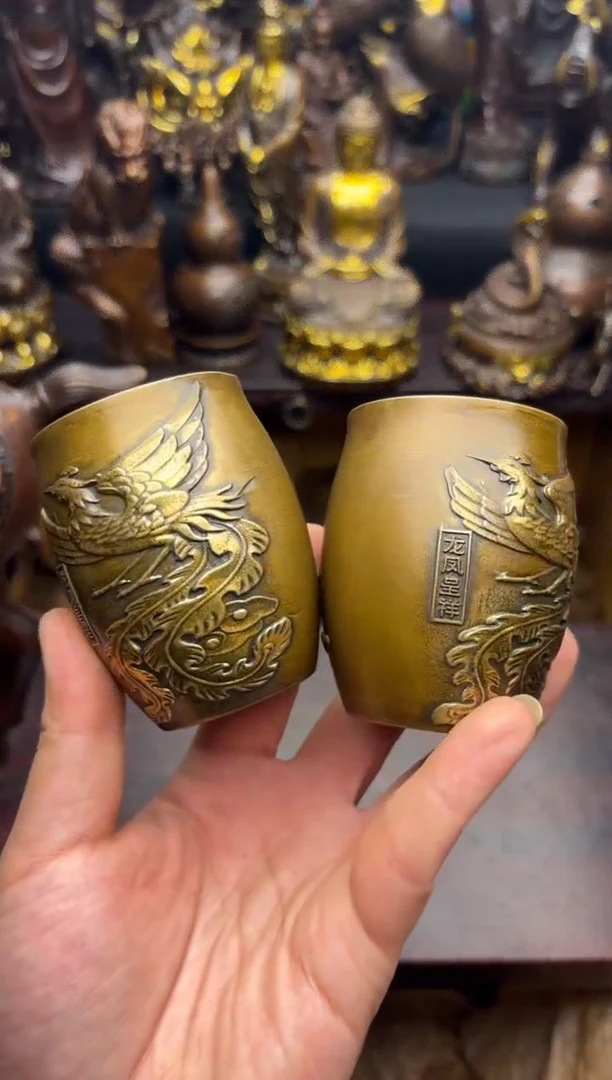 小周专属精选链接
