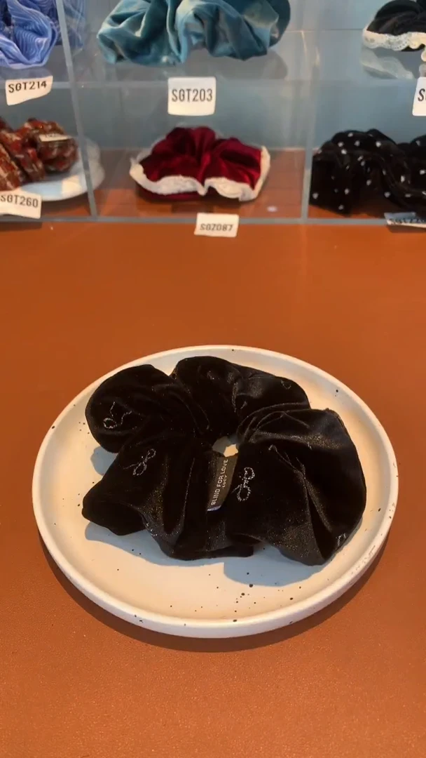 非金属树脂SGT201