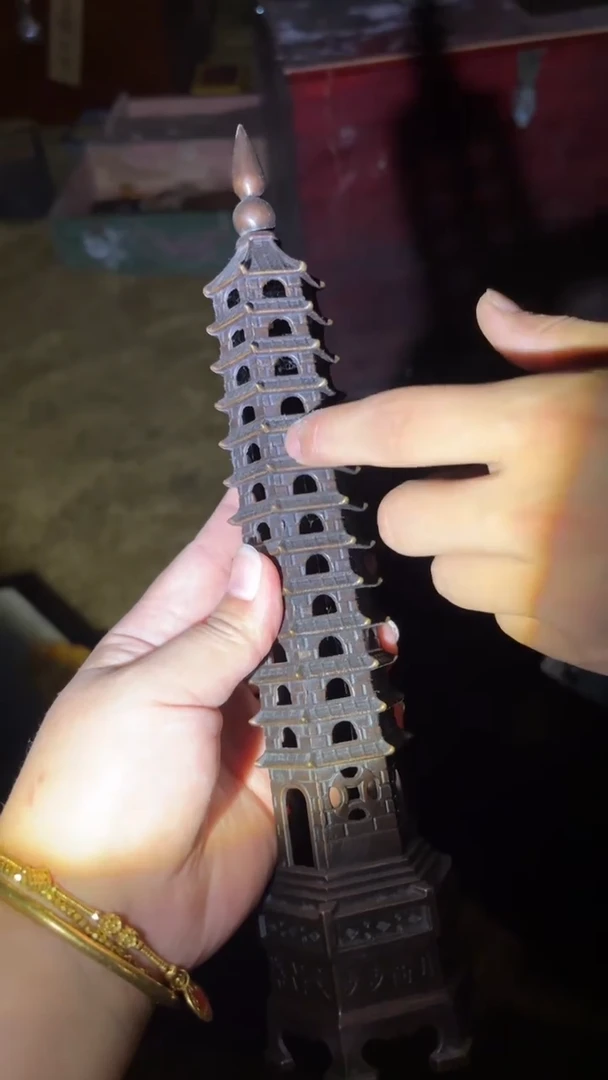 瓷片多多精选链接啊啊啊啊啊啊啊