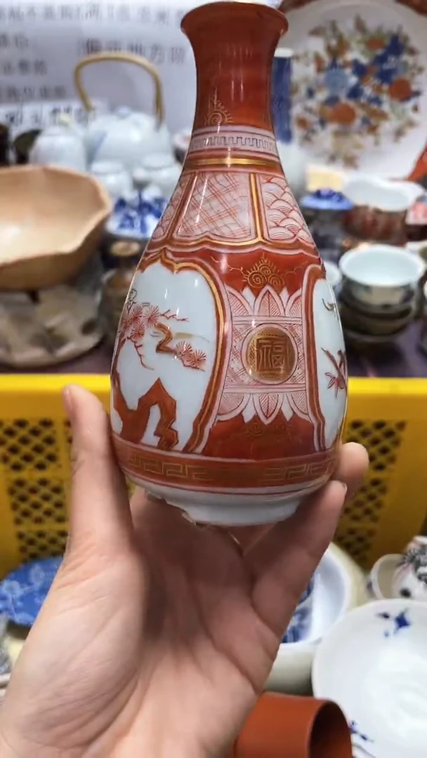 【闪购商品】1闪购闪购闪购闪购