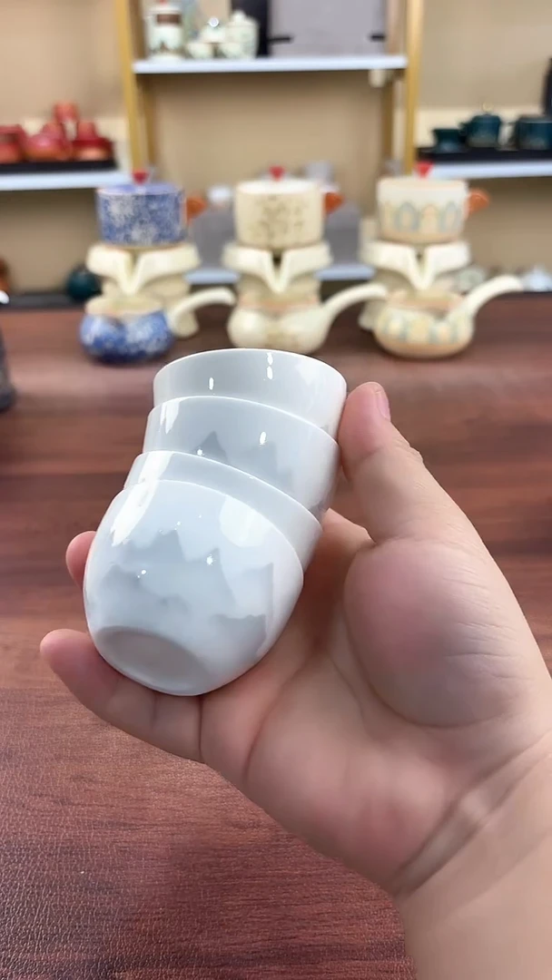 闪购商品@@@@@@@@@@@