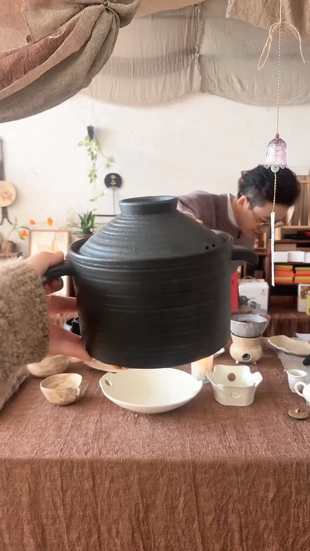 【闪购商品】紫砂茶杯@@新年福利@@@