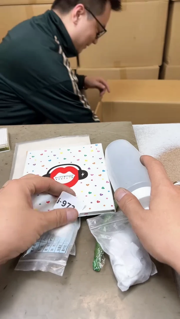 瓷片972聚宝缘海陶精选