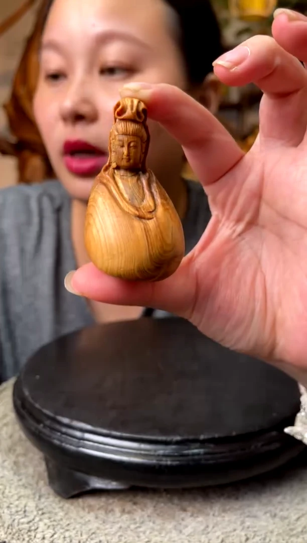 柏木（崖柏）96595659659625269526256