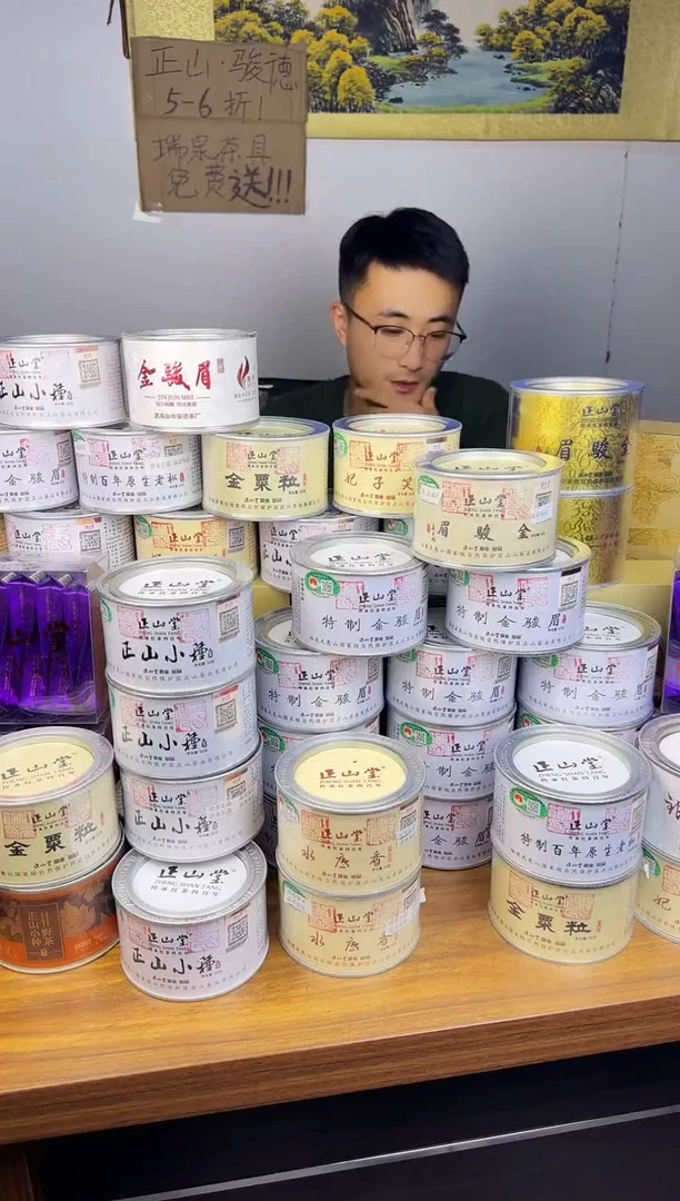 琉璃手工艺品用****8堂子家痱子小2 进军梅2
