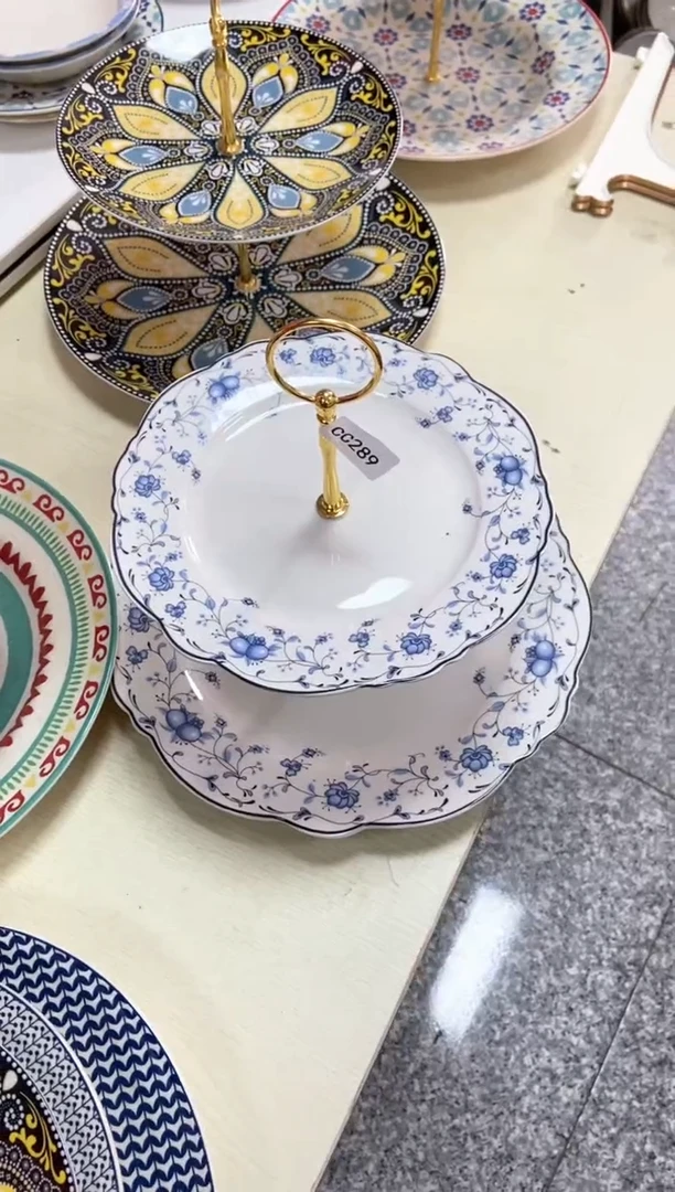 【闪购商品】瓷片CC289陶瓷没有完美无瑕陶瓷1个