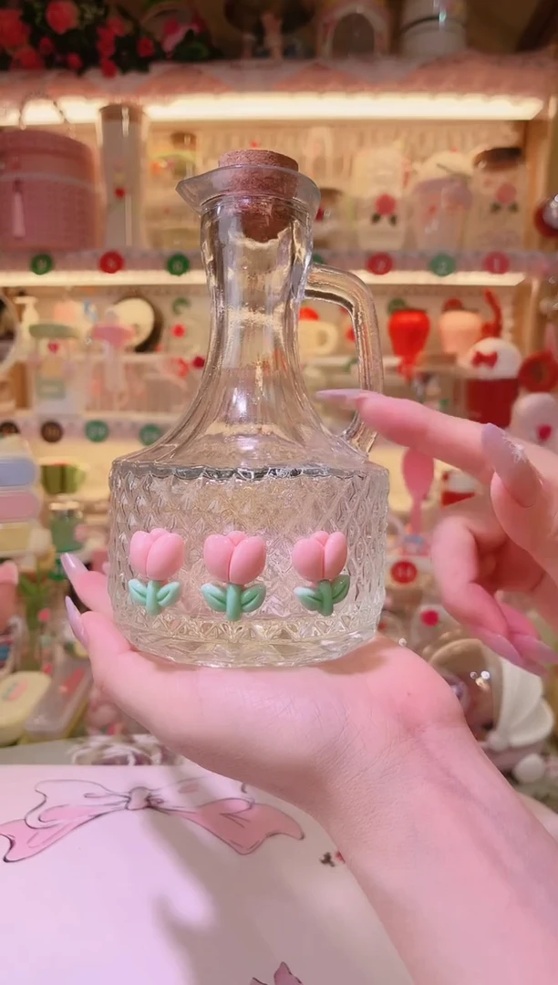 其他品质好发货快放心拍！香油壶