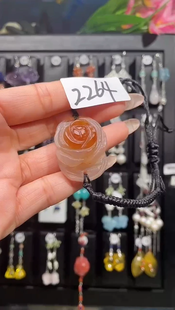 银S925镶嵌耳饰紫晶喜欢拍