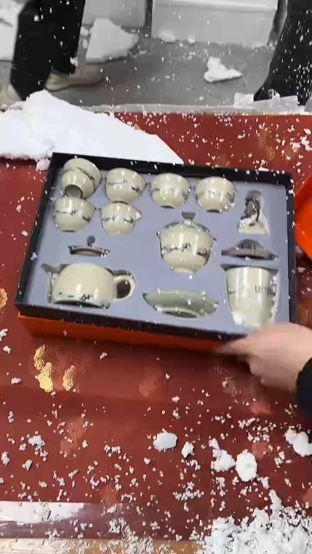 【闪购商品】其他精品茶具@@@@@@@@@@@