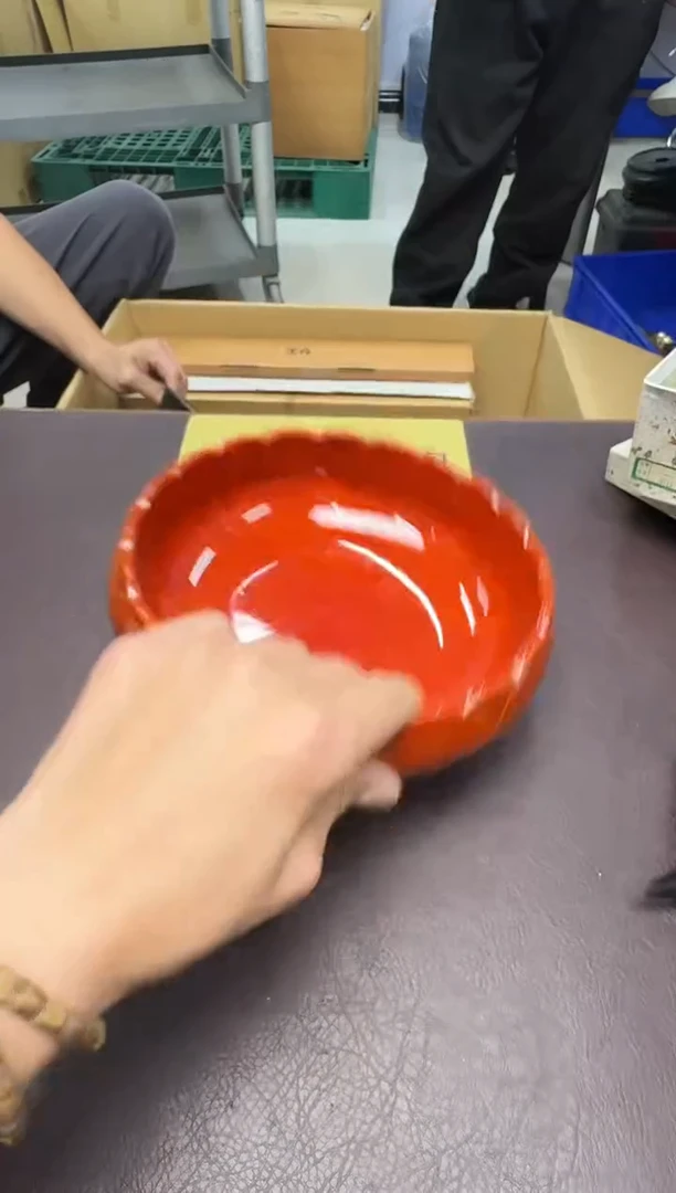 手工艺品琉璃俗**雅267