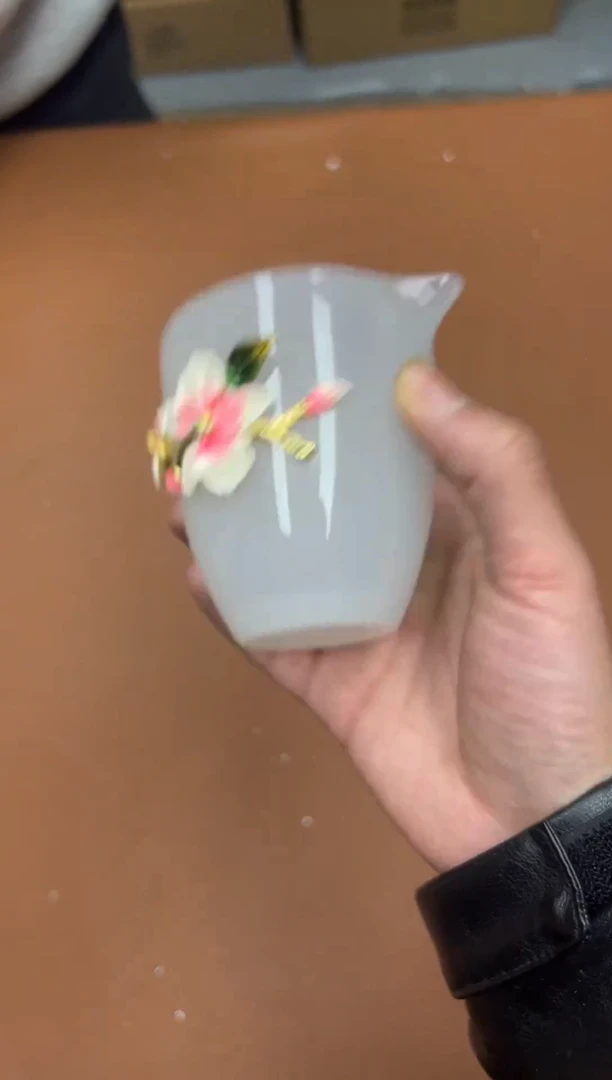 @@@@@@闪电购@@@@@